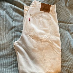 Levi’s - Boy Jean
